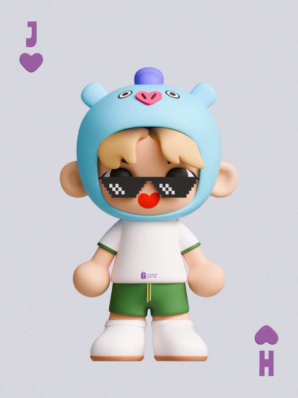 *+:•*∴:♡ DCT♡bts ✰࿐⋆* User profile | b-cd