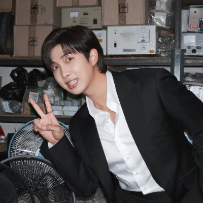 @hellohobi